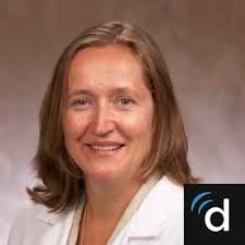 Dr. Naim S. Kassar, MD