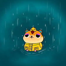 Roald's name could possibly come from roald amundsen, the first person to reach antarctica, the natural habitat of adelie penguins. Artstation Hamlet Holly W