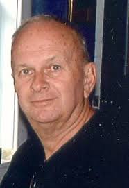 Richard Laverdure's Instagram, Twitter & Facebook