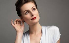 Personal profiles Archives