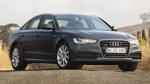 Vehicle taillight wallpaper, background, audi, black, car, transportation. 2011 Audi A6 Sedan S Line Au Hintergrundbilder Und Wallpaper In Hd Car Pixel