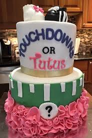 We did not find results for: Gender Reveal Cake Football Tutus By Decorated Dreams Gender Reveal Cake Gender Reveal Shower Gender Reveal Themes