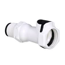Replace a worn exterior rv shower faucet or install a new rv camper shower faucet with the empire faucets | 4 inch travel trailer outdoor shower rv faucet with quick connect fittings; Pall Aquasafe Aqf4a Disposable Showerhead Filters Patient Care Usa Pall Shop