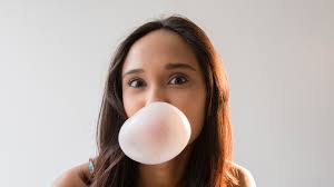 Ice Breakers launches new 'shifters' gum with double the flavor for  customers