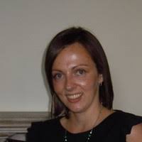 Donna Curry Email & Phone Number