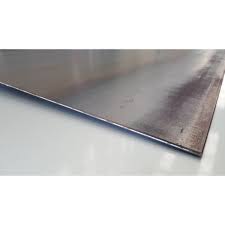 Decoupe Tole Epaisseur 3 Mm Acier Lamine A Chaud Qualite S235jr