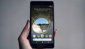 Pixel launcher is the home screen experience for the pixel and pixel xl phones by google. How To Make Nova Launcher Look Like The Pixel 2 Launcher Techviola