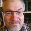 Prof. Jhon Edwin Millan A.