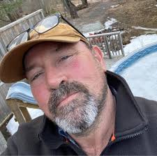 Just bought a 83 blue water boat in st Augustine, who sells insurance? Boat  is too old, not expensive enough, I had speeding tickets😣, I'm qualified,  passed survey last month