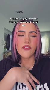 it’s really not that hard 🙄 (via @laibazaid) #relatable #simp #girls  #beauty #privatelandingpage