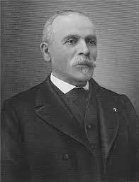 Richard Cioffa's Instagram, Twitter & Facebook