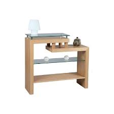 We did not find results for: Console Design Eoline Avec Plateau En Verre Comparer Les Prix De Console Design Eoline Avec Plateau En Verre Sur Hellopro Fr