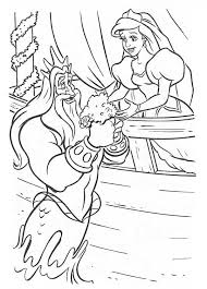 950 x 689 gif 29 кб. King Triton Giving Flowers To Ariel Coloring Pages Ariel Coloring Pages Coloring Pages Giving Flowers
