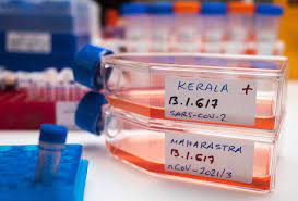 Englands gesundheitsbehörde berichtet, dass diese version zu einem schweren krankheitsverlauf führt. Gderbh6ga1zxim