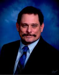 Clifford Armbruster Obituary