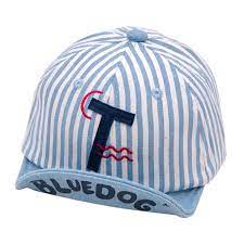 Baby Baseball Cap Boy Girl Cotton Hat For Toddler Kids Baseball Cap Boy Cotton Hat Baseball Baby