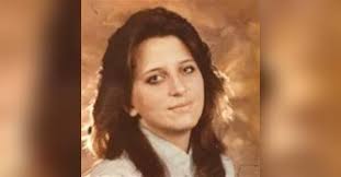 Diana Lynn Baisden Obituary