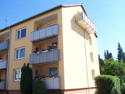 Wohnung kaufen in 2481 achau. 3 Zimmer Wohnung Zu Vermieten Weberstrasse 3 38300 Wolfenbuttel Wolfenbuttel Kreis Mapio Net