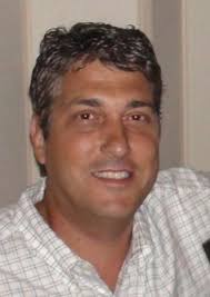 Bryan Cush Obituary (2014)