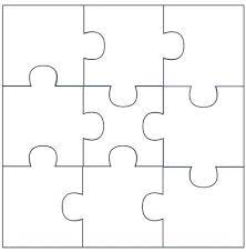 Whether it is a list based staged solution or outlining the steps in a business process or task, this pack is … continue reading jigsaw puzzle pieces Mhmdx Mhmdx07 Profile Pinterest