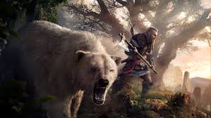 Assassins Creed Valhalla 2020 5k Hd Games 4k Wallpapers Images Backgrounds Photos And Pictures Find the best assassin's creed wallpaper on wallpapertag. hdqwalls