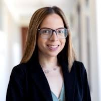 Mabel Perez-Oquendo, PhD