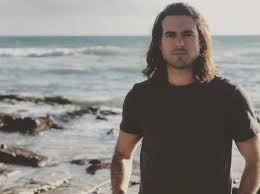Pablo lyle arrestado/ pablo lyle arrested. Death Of The Old People Who Were Struck By Pablo Lyle S Actor The Last Neuck Com
