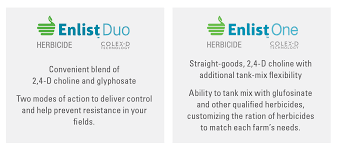 نتیجه جستجوی لغت [enlist] در گوگل