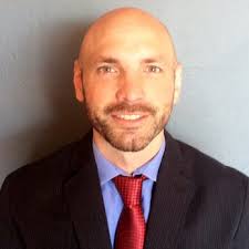 DANIEL METZGER, DACM