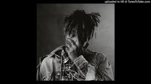 May 23, 2018 · black & white lyrics: Juice Wrld Bandit Original Lyrics Genius Lyrics