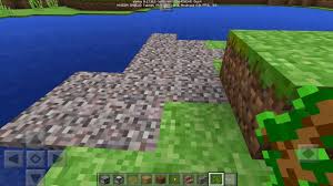 To get the most out of your backpacking experience make sure, before s. Nostalgia Craft Alpha Bedrock Edition Texture Pack Minecraft Pe Bedrock Texture Packs