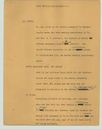 Which country is known as the pearl of africa? News Script 50th Wedding Anniversary Unt Digital Library