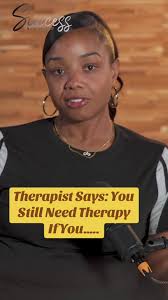 Shae Price Bonilla Psychic