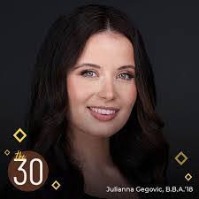 Anthony Cerza's Instagram, Twitter & Facebook