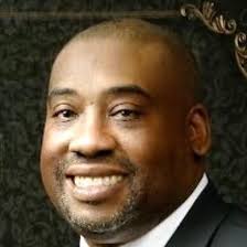 food #opportunity #restaurant #filipino #filipinofood #filipinofoodmovement  #culture #rommels #mendozafoodalliance