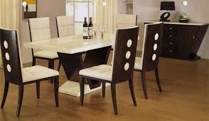 comfortable wooden dining room table dining room furniture design wooden dining room table dining table marble