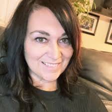 Honored to receive the Michael D. Jefferson “ I Have A Dream” MLK award  today.