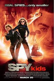 Pin On Good Movies For 8 9 Year Old Boys