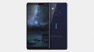 The device generated a lot of hype but i'm seriously doubting that it. Nokia 9 Pureview Malaysia Price Technave