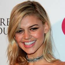 Watch Live TV, Movies, and TV Shows Free Online