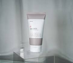 Theorem Method Density Theorem Method Blog Theorems Damp Hair Styles Heat Damaged Hair