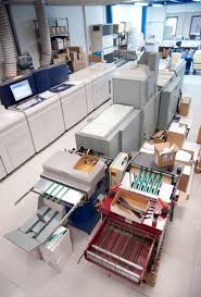 Perfect Bound Books Through Print On Demand Is Made Possible With Digital Printing If You Have Books That Neede Digital Book Book Print Book Printing Services