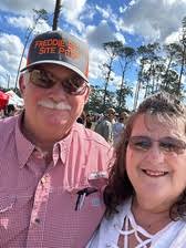 Freddie Bell Site Prep Reviews