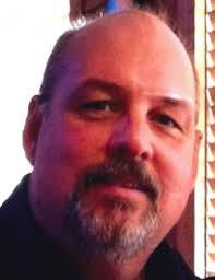 Michael Anthony Springer Obituary November 5, 2017