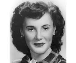 Alice Romaine Obituary (2022)