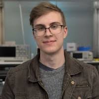 60+ "Pudelko" profiles