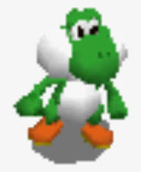 Transparent png discord emoji memes. Png Yoshi Kingdom Hearts Discord Emoji Transparent Png 983x983 Free Download On Nicepng