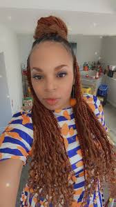 Happy birthday to me. I have 4 years to hit 40 and am running out of time  to achieve my dreams before then. May God bless my hustle.