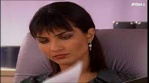 We did not find results for: Ø³Ù†ÙˆØ§Øª Ø§Ù„Ø¶ÙŠØ§Ø¹ Ø§Ù„Ø­Ù„Ù‚Ù‡ 144 Ù…Ø¯Ø¨Ù„Ø¬