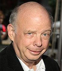 Favorite quotes from the princess bride movie